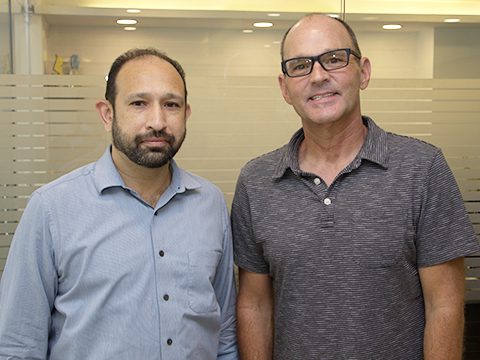 Dental Implants Patient Testimonial