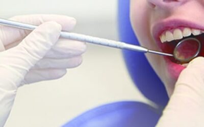 Benefits of Basal Implants in India