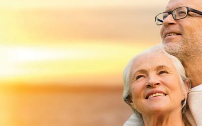 Dental Implants in India : Benefits