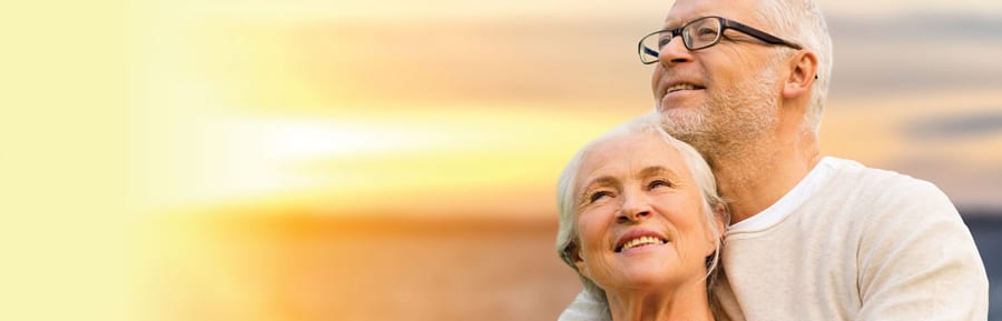 Dental Implants in India : Benefits