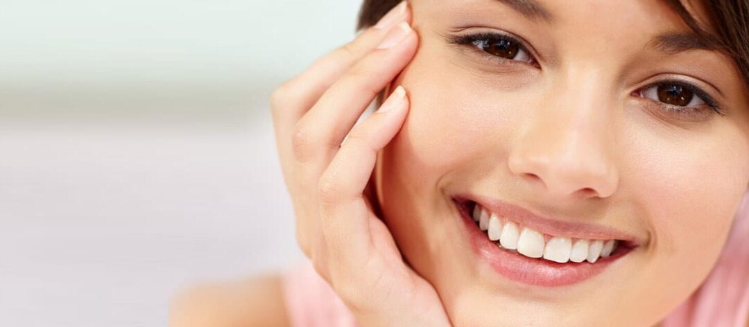 Dental Care Tips That All Ages Can Use