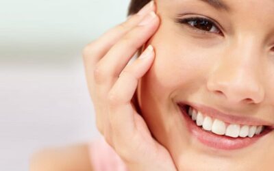 Dental Care Tips That All Ages Can Use