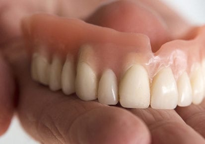 best dentures cost, cost of upper dentures, permanent dentures cost