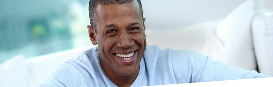 how much do teeth implants cost