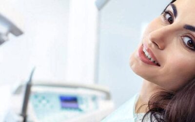 Advantages of Basal Implants over Conventional Implants