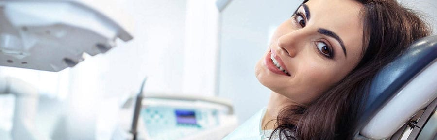 Advantages of Basal Implants over Conventional Implants