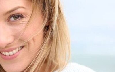 Dental Implants in India – Why are they Popular?