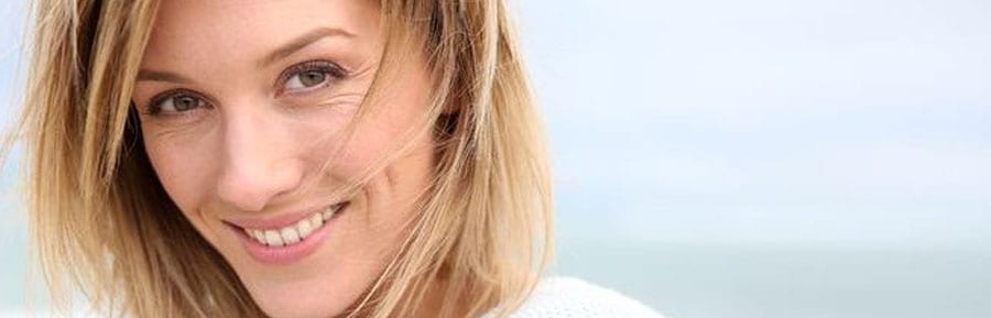 Dental Implants in India – Why are they Popular?