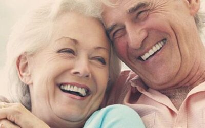 Your Journey to Dental Implants: A Step-by-Step Guide