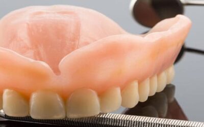 Where Can You Get the Best Dentures Cost?