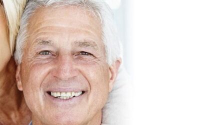 Types of Bone Graft Dental in India