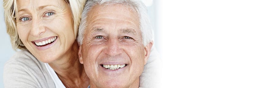 bone graft dental