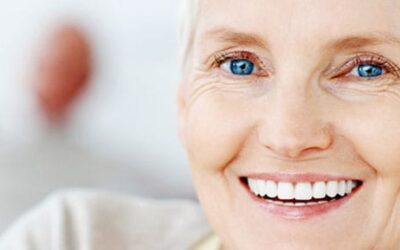 Precautions to Take After Permanent Teeth Implants