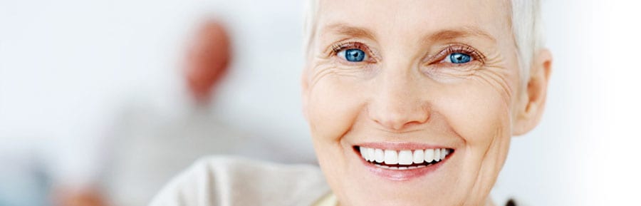 Precautions to Take After Permanent Teeth Implants