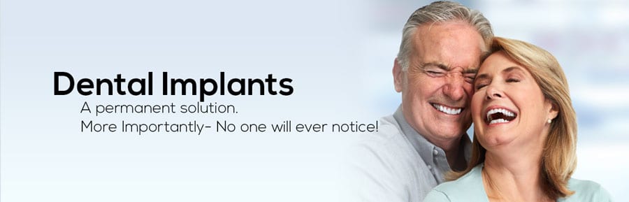same day dental implants in USA