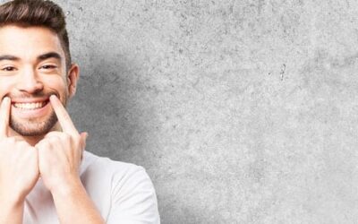 Things To Know About Basal Implants in Canada