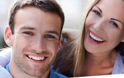 Why Basal Implants in Hyderabad is a Better Option
