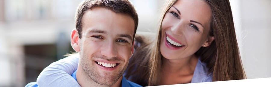 Basal implants in Hyderabad