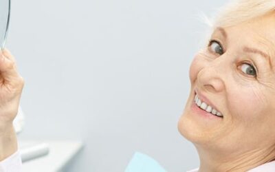 How Much does Implant Denture cost in India?