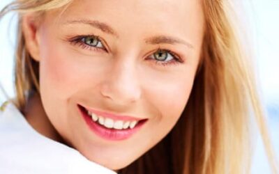 Basal Implants vs. Traditional Implants: Which Is Right for You?