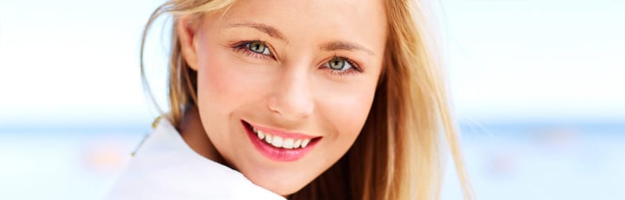 same day dental implants in Hyderabad