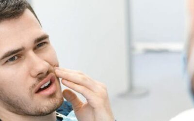 Complications of Bone Graft Dental