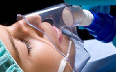 What Are Your Dental Sedation Options?