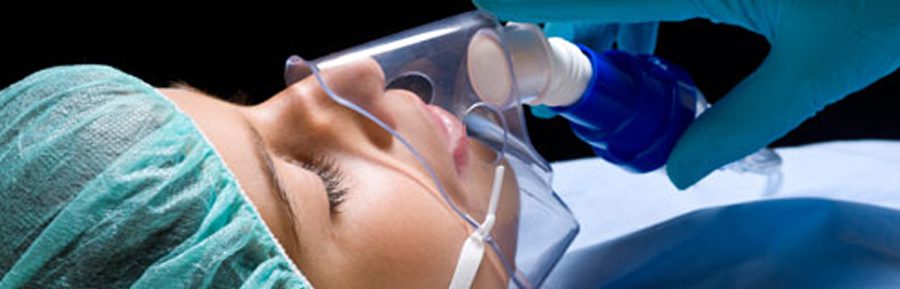 What Are Your Dental Sedation Options?