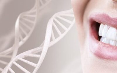 Are Bad Teeth Hereditary?