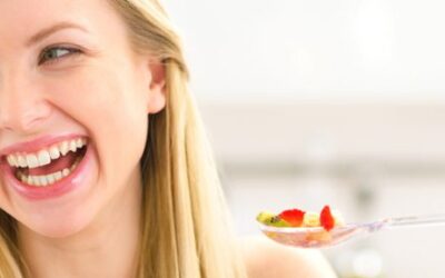 Popular Diet Trends That Can Ruin Your Teeth