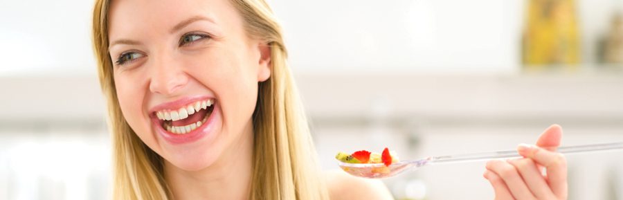 Diets that can ruin your teeth