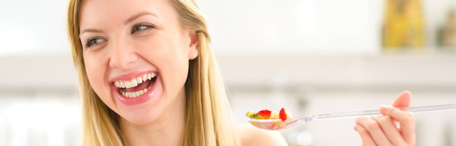 Popular Diet Trends That Can Ruin Your Teeth