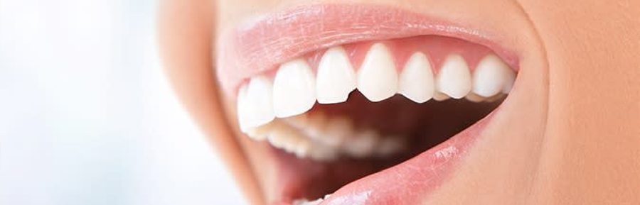 Virtual Smile Consultations: The Future of Smile Makeovers