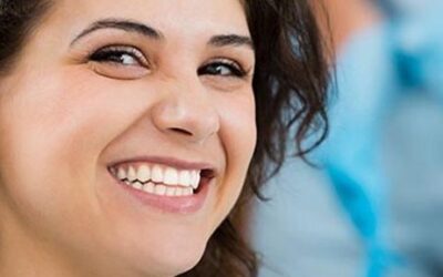 The Eco-Friendly Smile: Sustainable Choices for Your Makeover