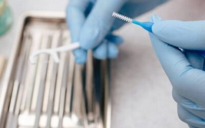 Are Dental Cleanings Painful?