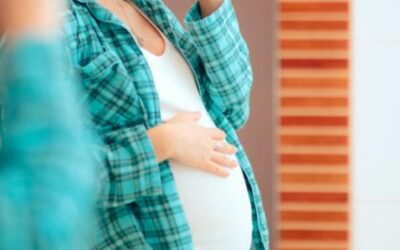 Is Gum Disease a of Cause Birth Defects?