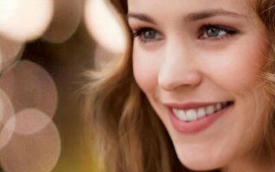 The Psychology of Smiles: How Smile Design Shapes Perceptions