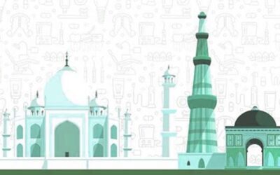Dr. Motiwala & Dental Tourism in India