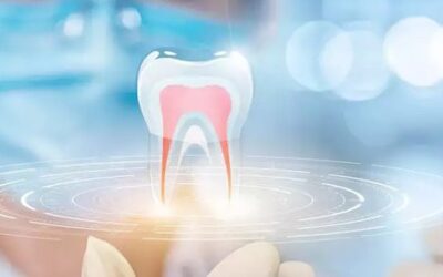 The Future of Dental Insurance: Trends and Predictions