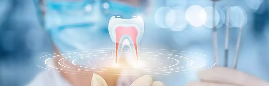 The future of dental insurance: trends and predictions