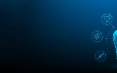How Digital Innovations are Reshaping Dentistry?