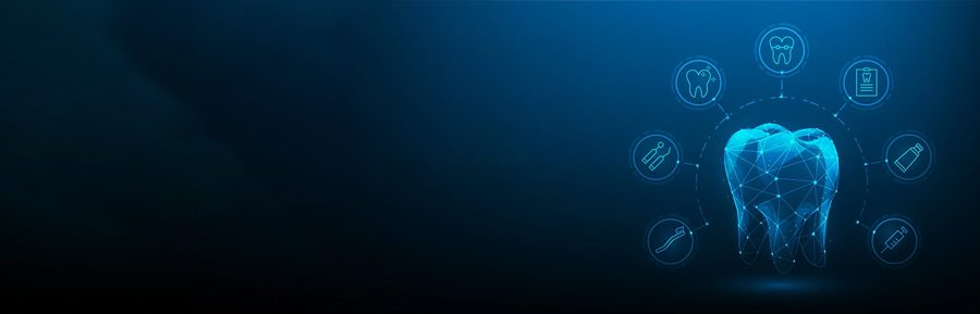 How Digital Innovations are Reshaping Dentistry?