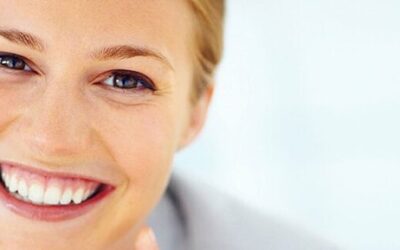 Smile Makeovers on a Budget: Affordable Options for Every Smile