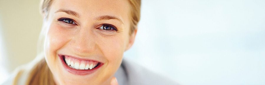 Smile Makeovers on a Budget: Affordable Options for Every Smile