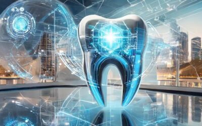 Embracing Innovation: The Rise of Basal Implants in Modern Dentistry