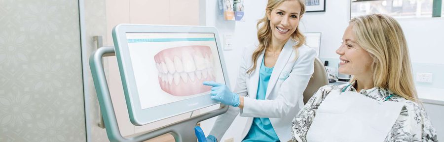 DNA Braces: The Future of Personalized Orthodontics