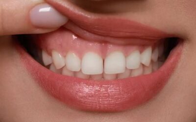 Zirconia Crowns on Basal Implants: The Future of Smile Transformations