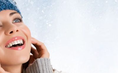 Protect Teeth During Cold Season: Tips for Staying Healthy