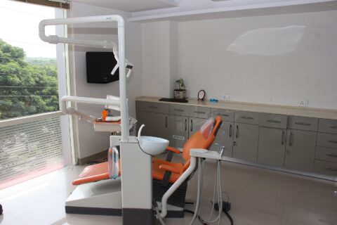 How Much Do Permanent Dentures Cost? Full Mouth Dental Implants