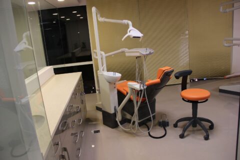 How Much Do Permanent Dentures Cost? Full Mouth Dental Implants